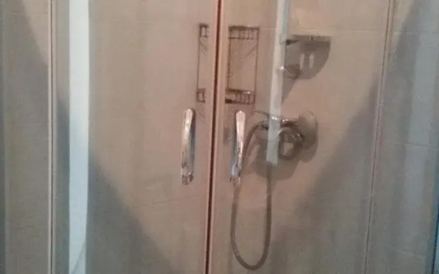 Elling Guest House