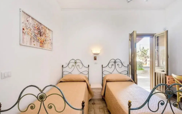 Residenza 43