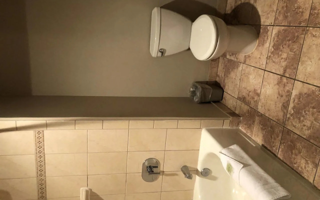 Shilo Inn Suites Hotel - Killeen