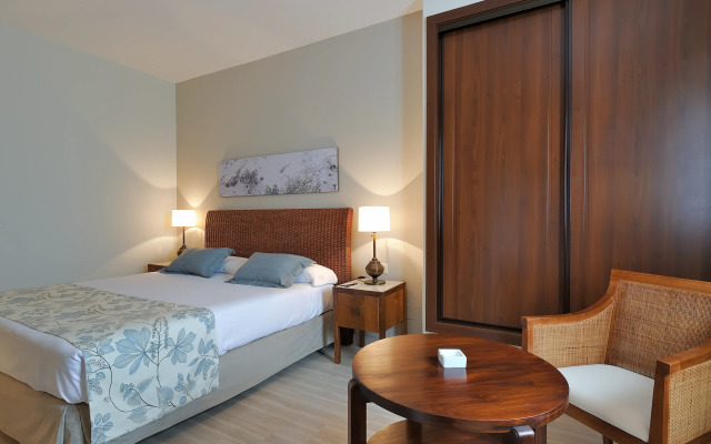 Hotel Vincci Resort Costa Golf