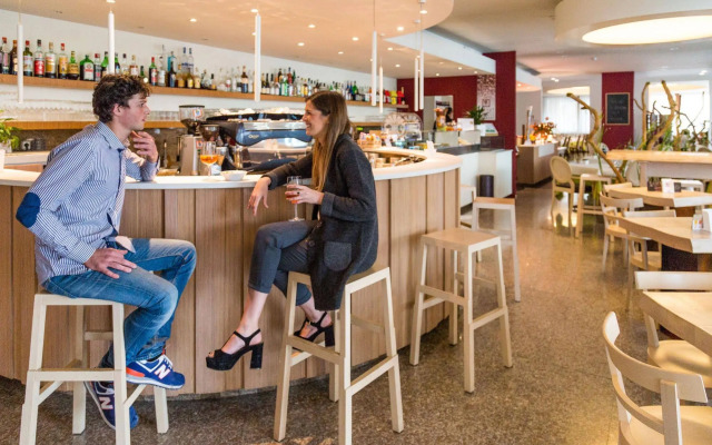 B&B Hotel Eurorest Conegliano