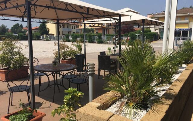 Hotel Venice