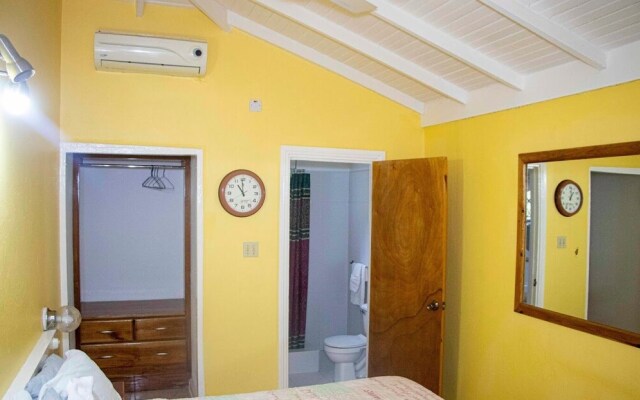 Momsplace Guesthouse