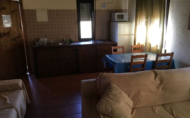 El Observatorio del Adaja