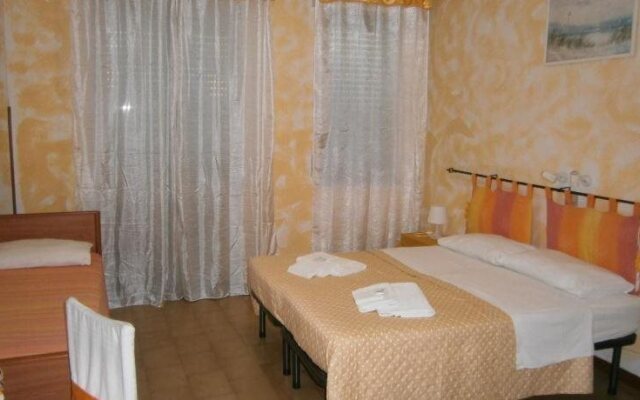 Albergo Il Cantuccio