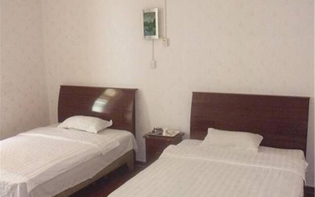 Guilin Chaoshun Inn