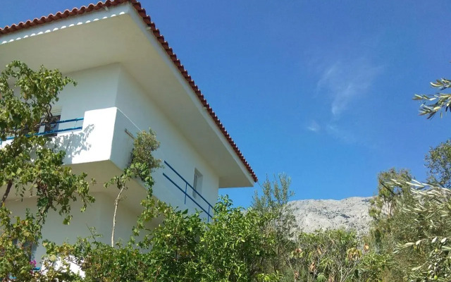 Galini Studios