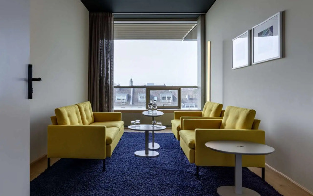 b'mine Duesseldorf