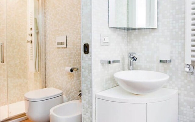 Design Apartment - Milano City Center