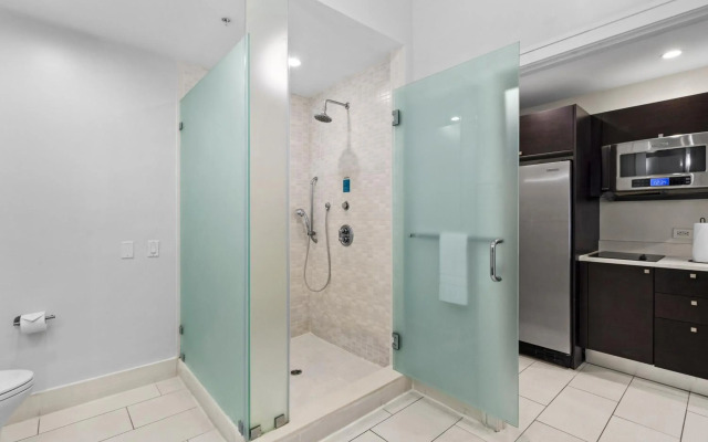 Provident Doral at the Blue Miami