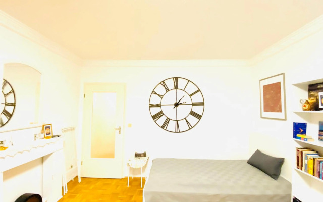 #welcometomessehannover