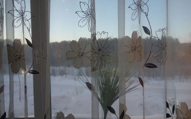 Somfort Apartment Hotel on Kajdalova, 28