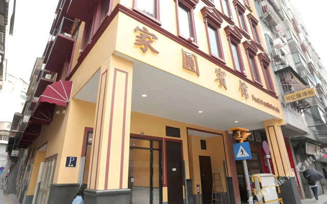 hotelImage