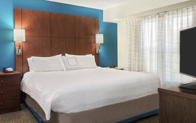 Residence Inn by Marriott Fort Myers