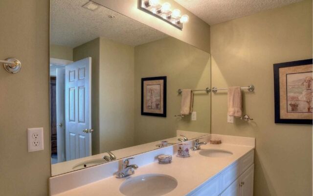 Ocean Ritz 1803