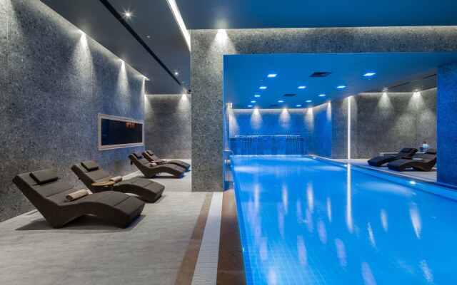 Dedeman Kartepe Kocaeli