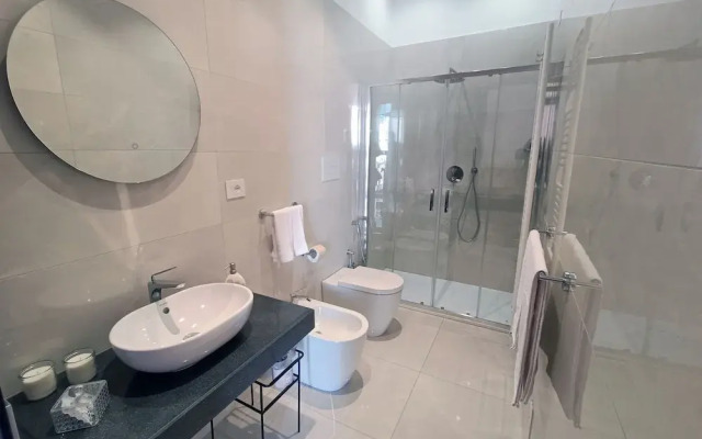 La Residenza del Barone