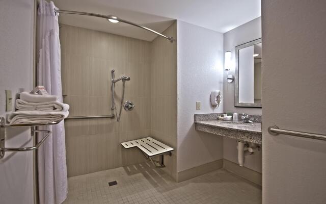 Holiday Inn Manahawkin/Long Beach Island by IHG