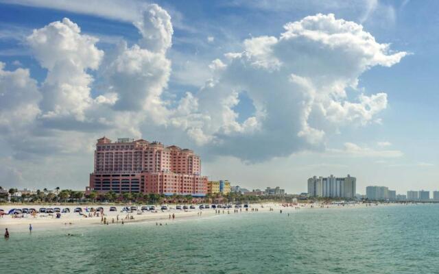 106 Seagate