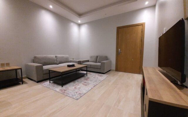 Dormira Apartment Hotel / دورميرا للشقق الفندقية