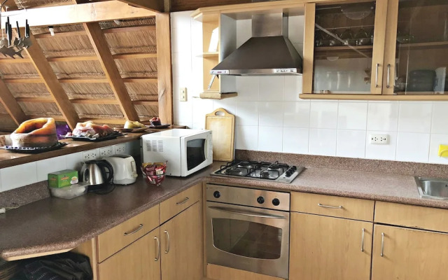 Waimea Luxury Houses - Adults Only