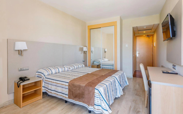 Quality Inn & Suites Lexington South