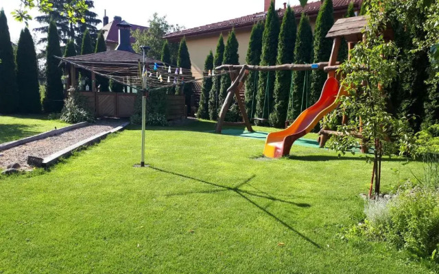Privat Mrzkan