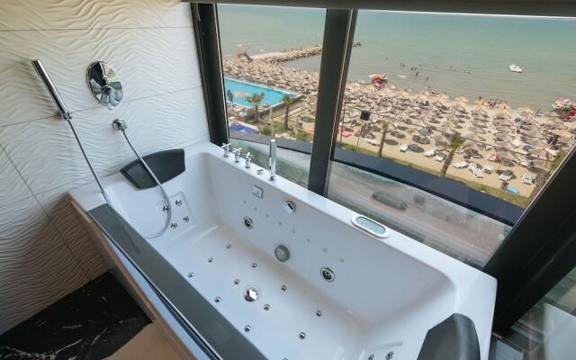 Brilliant Hotel & Spa