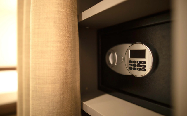 Palazzo Bellocchi - Suites & Apartments