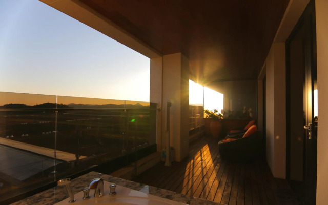 Hotel Gite