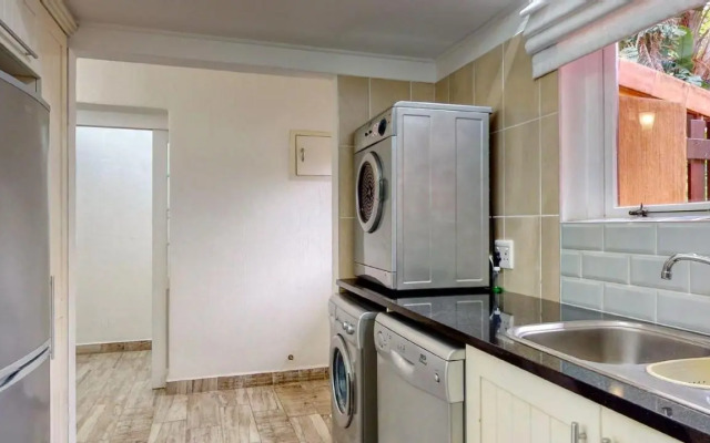 San Lameer Villa 3002 by Top Destinations Rentals