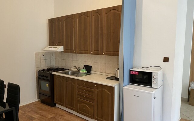 Apartmány Homér Plzeň