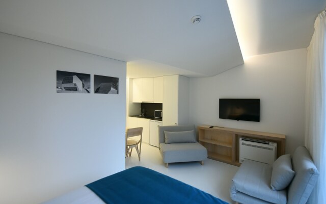 I Loft Porto