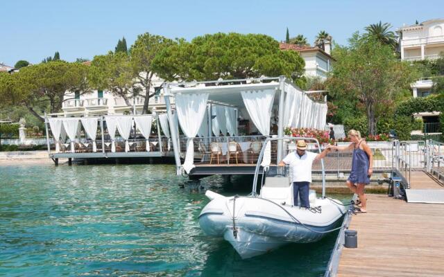 Sogno Hotel & Ristorante