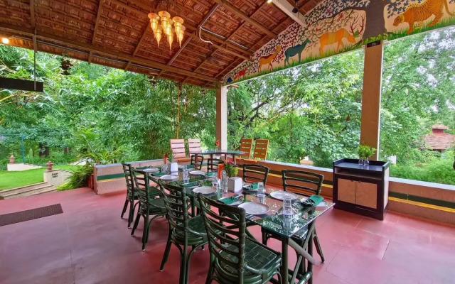 Tathastu Kanha