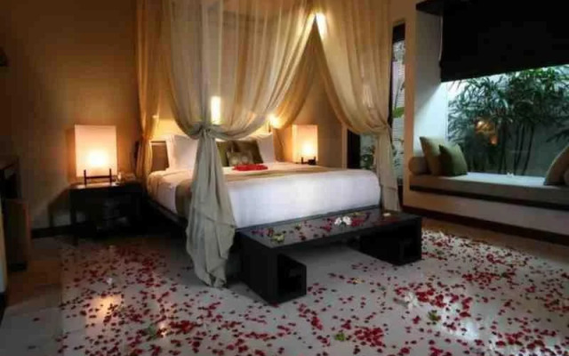 Casa Jade Signature Villa & Residence