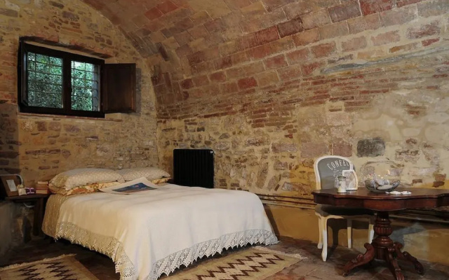 La Residenza Del Bargello
