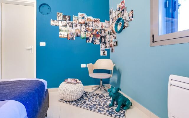 Sweet Inn Apartments - Agan Street