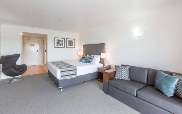 Ramada Hotel Hope Harbour