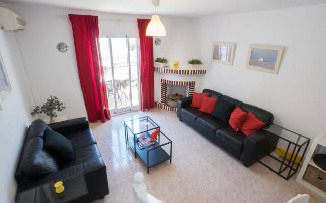 Casa Urbanización Hacienda 38