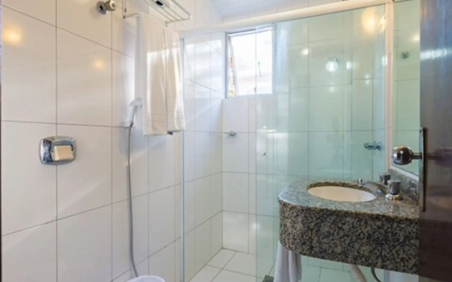 Tri Hotel Florianopolis