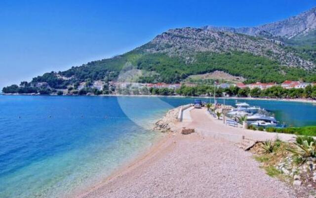 Apartments Villa Antony