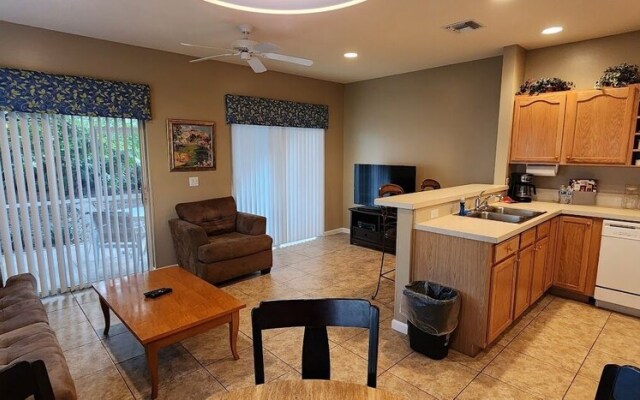 Right Direction Rentals