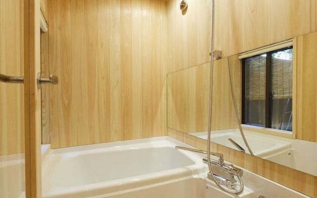 Rinn Mibukoin Minami