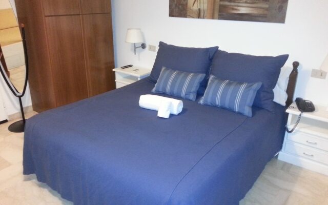 Residence La Marsa Vacances