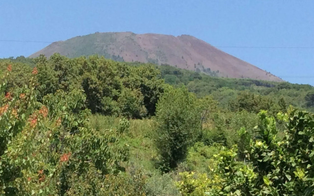 Tenuta Le Fornacelle