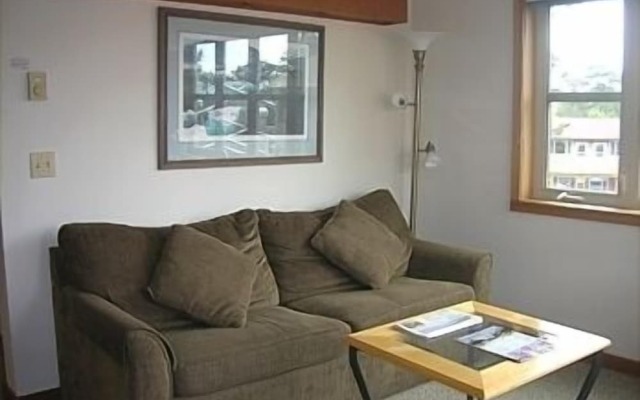 The Inn at Manzanita