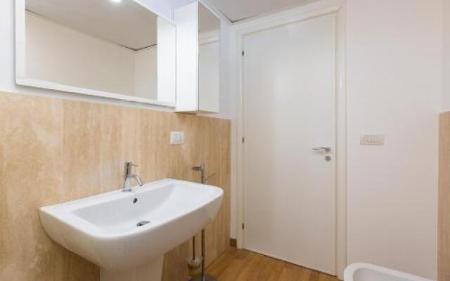 Aparthotel Residence Ludovica