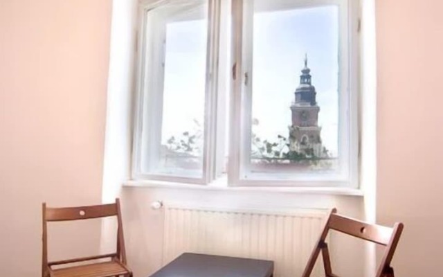 Hostel Rynek7