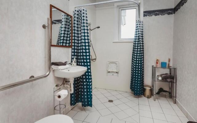 Timata Ora - Sleeps 14